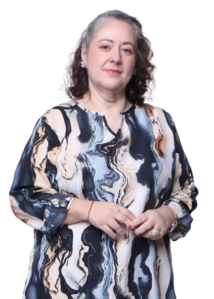 Foto de Ana Maria Fernandes